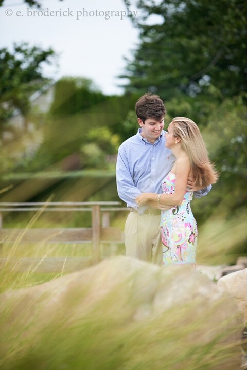 _mg_6834-edit