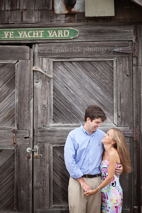 _mg_6771-edit