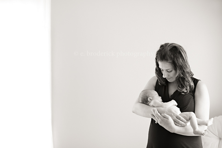 _g4c8782-edit