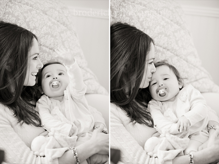 mommysnuggles