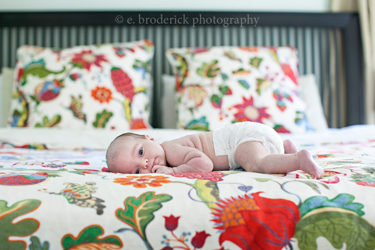 0042_celianewborn