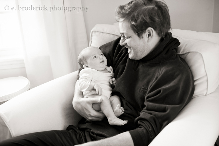 0112_celianewborn