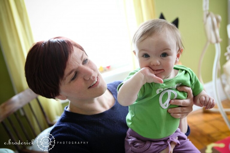 etb090210_11-56-22_8mo_1