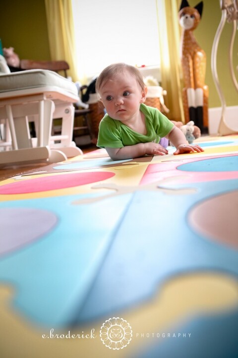 etb090210_11-57-46_8mo