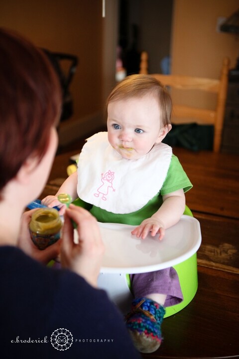 etb090210_12-21-42_8mos