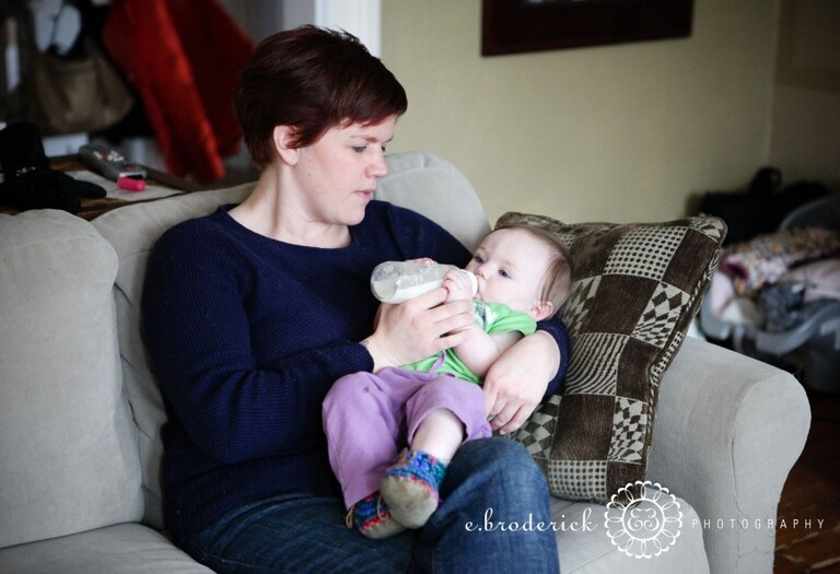 etb090210_12-36-51_8mos