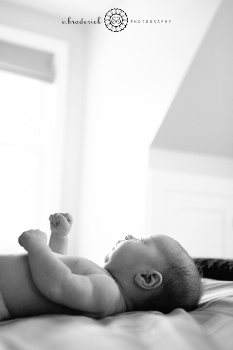 etb090307_13-51-31_030709_ellebe_8weeks