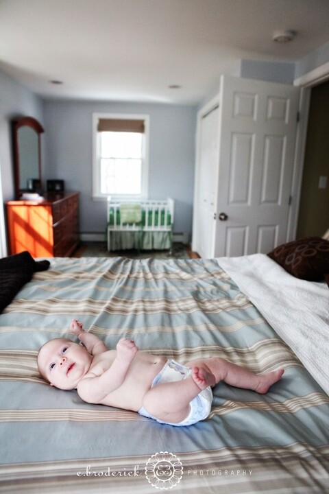 etb090307_13-54-44_030709_ellebe_8weeks-edit