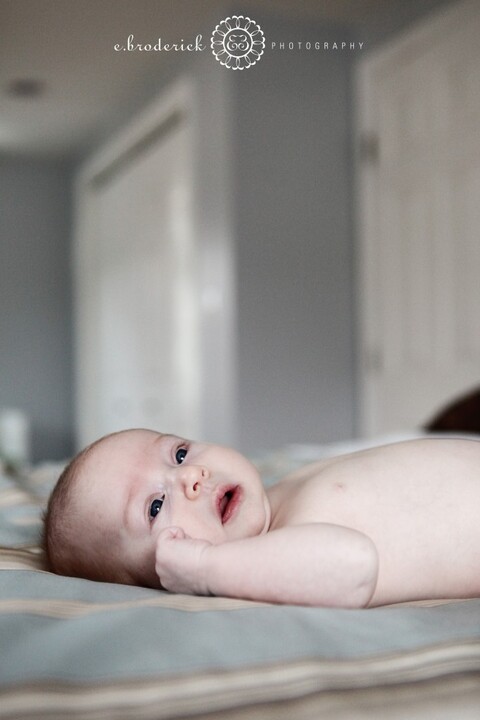 etb090307_13-57-16_030709_ellebe_8weeks_1