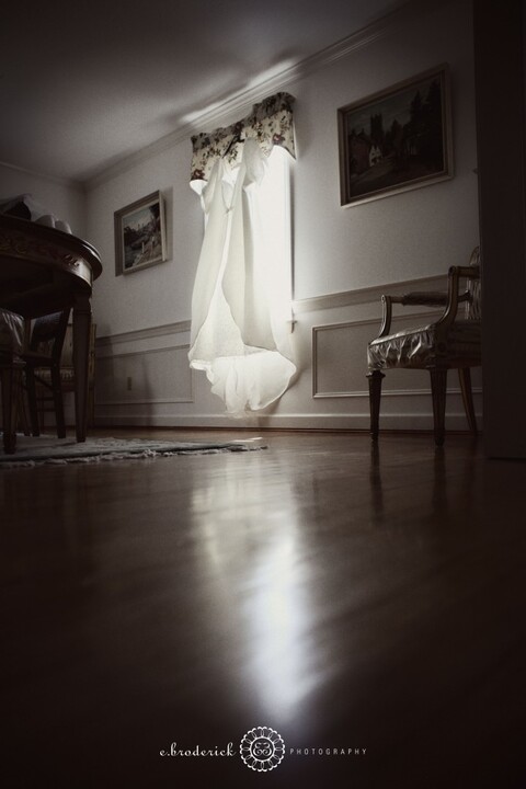 0084_20090426_wrightminionwed2