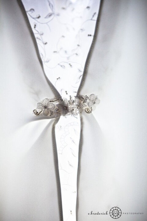 0092_20090426_wrightminionwed