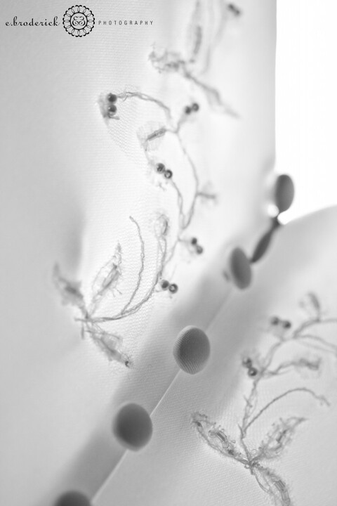 0107_20090426_wrightminionwed