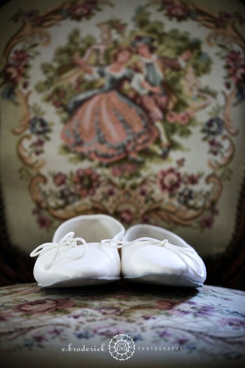 0132_20090426_wrightminionwed-edit