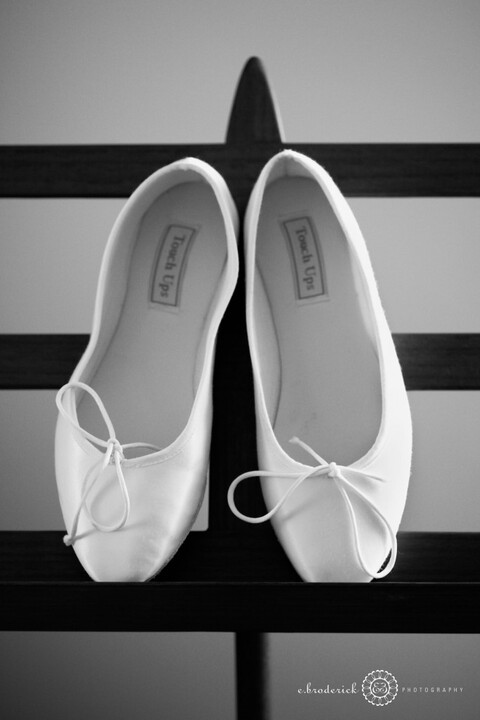 0140_20090426_wrightminionwed-edit