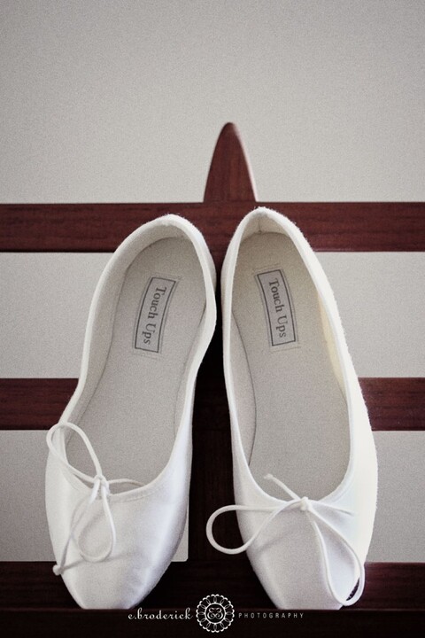 0142_20090426_wrightminionwed-edit