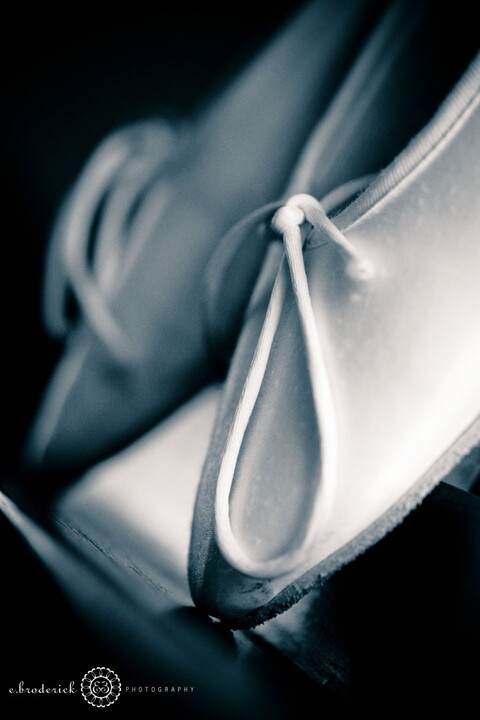 0157_20090426_wrightminionwed-edit