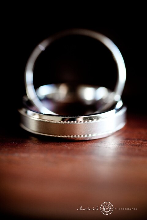 0176_20090426_wrightminionwed-edit