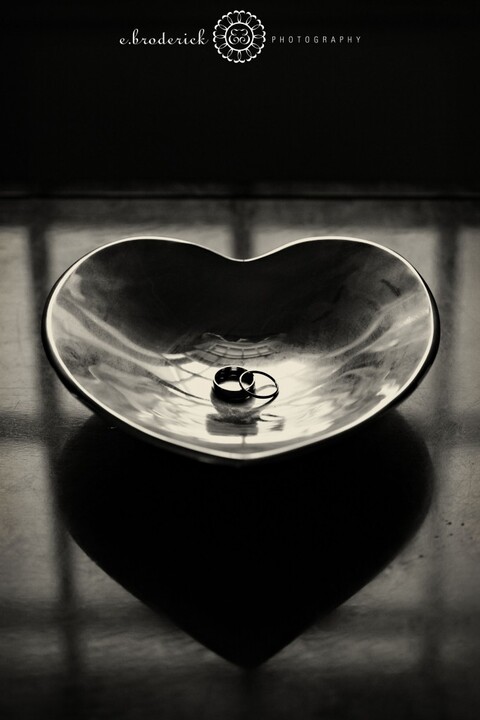 0204_20090426_wrightminionwed-edit