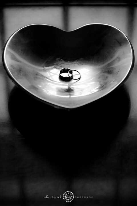 0206_20090426_wrightminionwed-edit