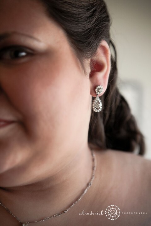 0627_20090426_wrightminionwed-edit