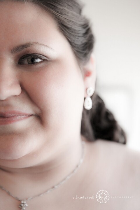 One of my favorite shots of the whole day...