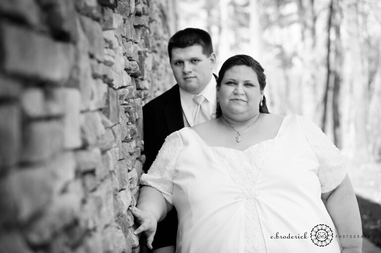 0861_20090426_wrightminionwed-edit