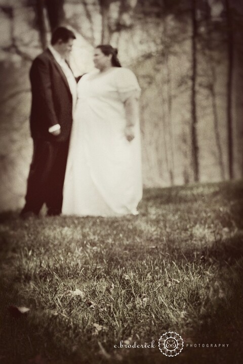 0906_20090426_wrightminionwed