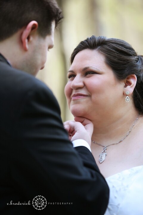 Another favorite. Love the expressions here. 