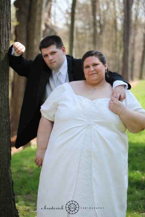 0954_20090426_wrightminionwed