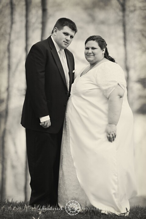 0972_20090426_wrightminionwed