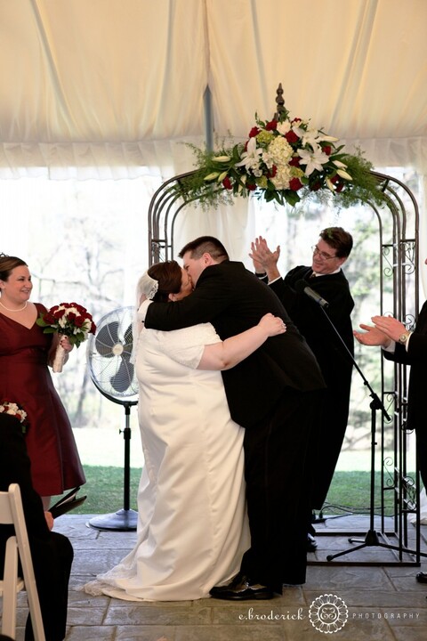 1872_20090426_wrightminionwed