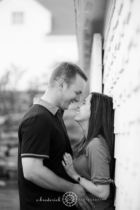 Love Jessica's laugh in this one!