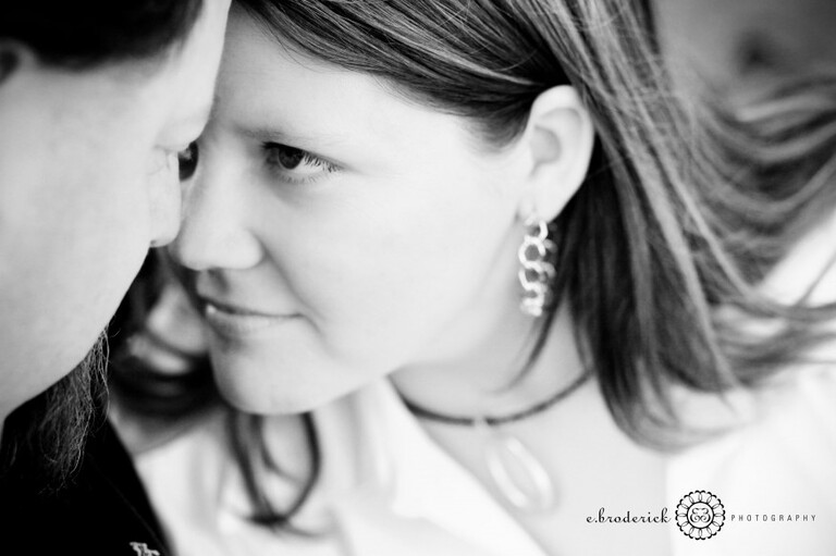 Gotta love a close-up. I can't help myself; the 85mm was made for these shots!