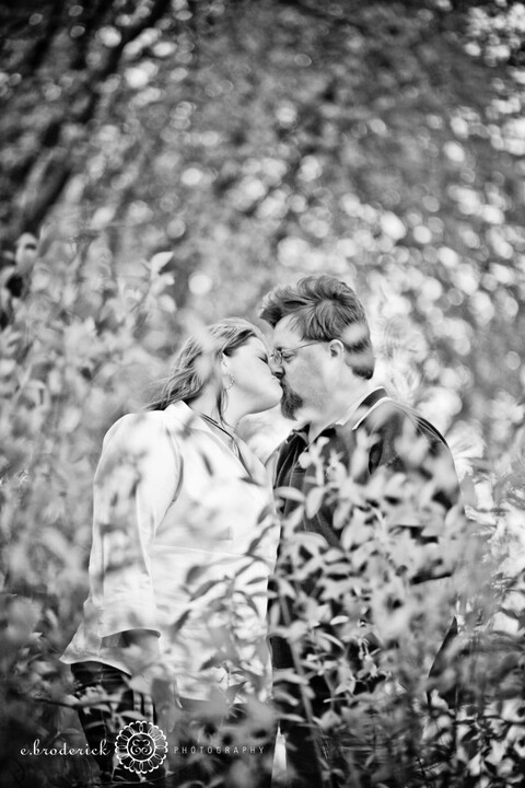 I have a few versions of this moment but kind of like this treatment. 