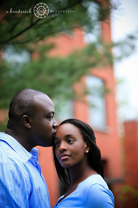 Audrey's face is just captivating.