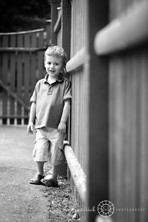 Jack--you are perfect. Thank you!