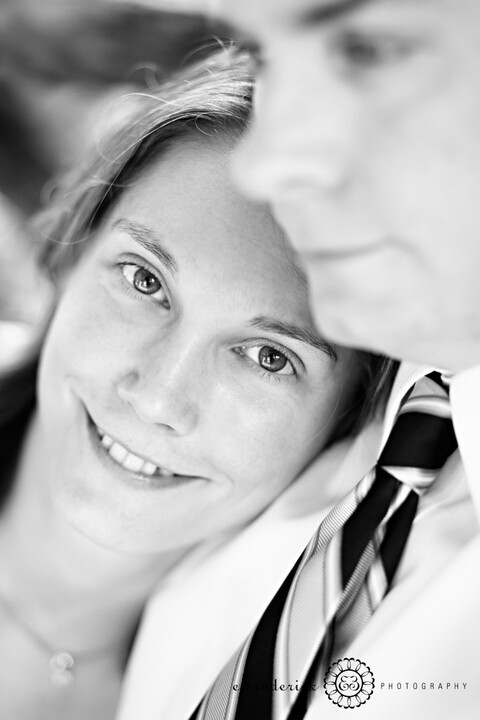 img_0448-edit