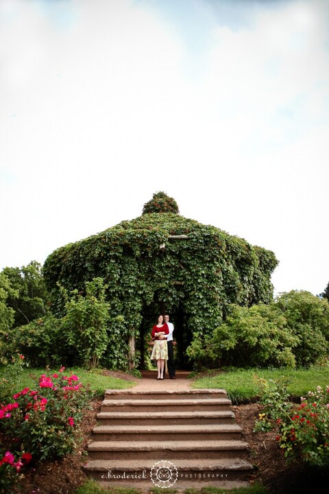 img_0486-edit