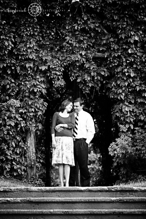 img_0506-edit