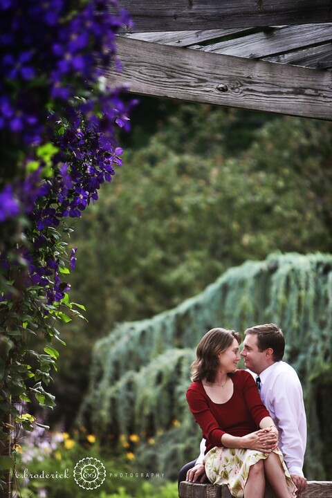 img_0590-edit