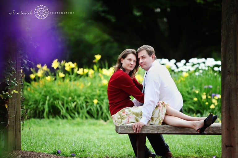 img_0609-edit