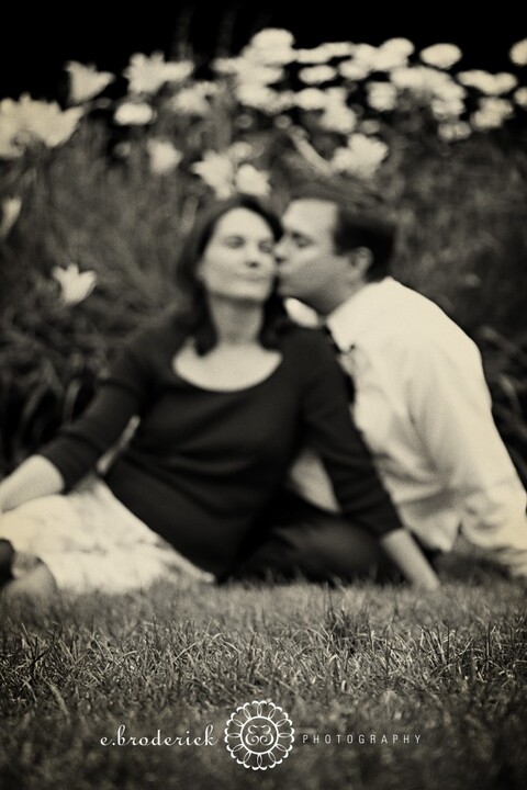 img_0650-edit