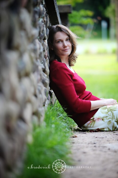 img_0815-edit