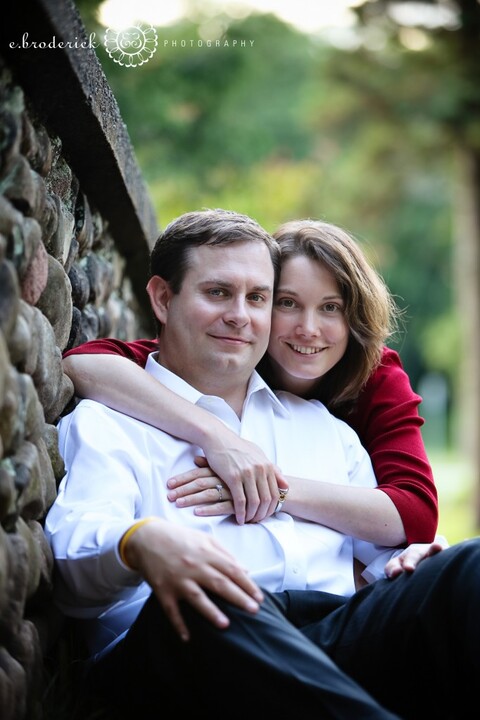 img_0838-edit1