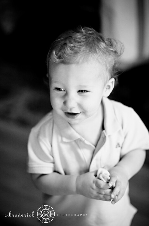 Love this expression!