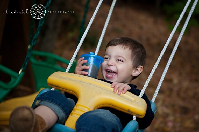 This makes me want to be a kid again.