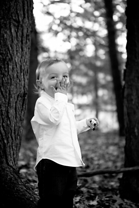 Come on. I think I want to take him home.