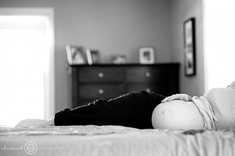 img_5650bw