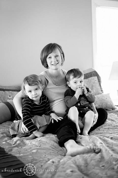 img_5740bw