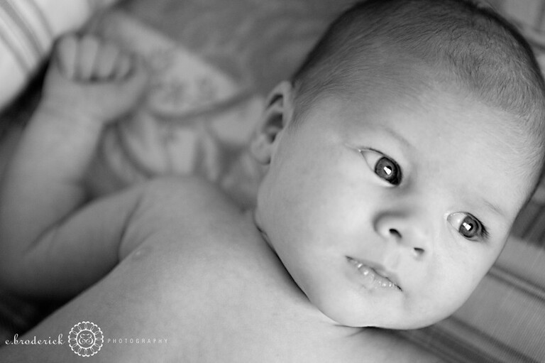 Hard to pick, but I think this may be my favorite...